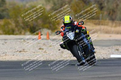 media/Mar-12-2022-SoCal Trackdays (Sat) [[152081554b]]/Turns 2 and 1 Exit (1pm)/